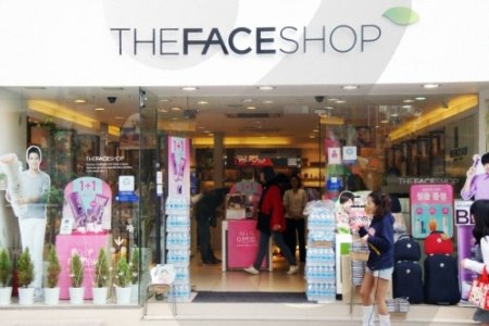 <h2 style="font-size:14px;display:inline">ザフェイスショップ南浦1号店</h2>