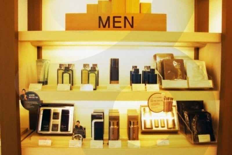 <h2 style="font-size:14px;display:inline">ザフェイスショップ南浦1号店</h2> (5/6)