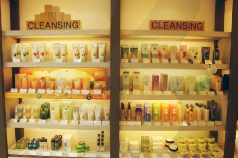 <h2 style="font-size:14px;display:inline">ザフェイスショップ南浦1号店</h2> (6/6)