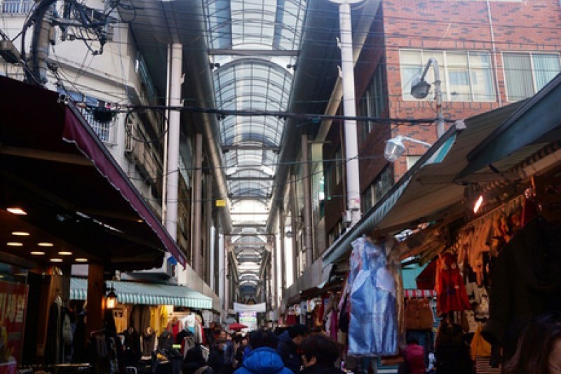 富平市場 (3/3)