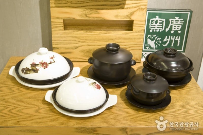 広州窯 (9/10)