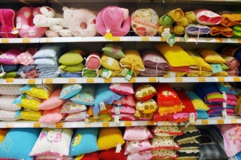 emart (1/7)