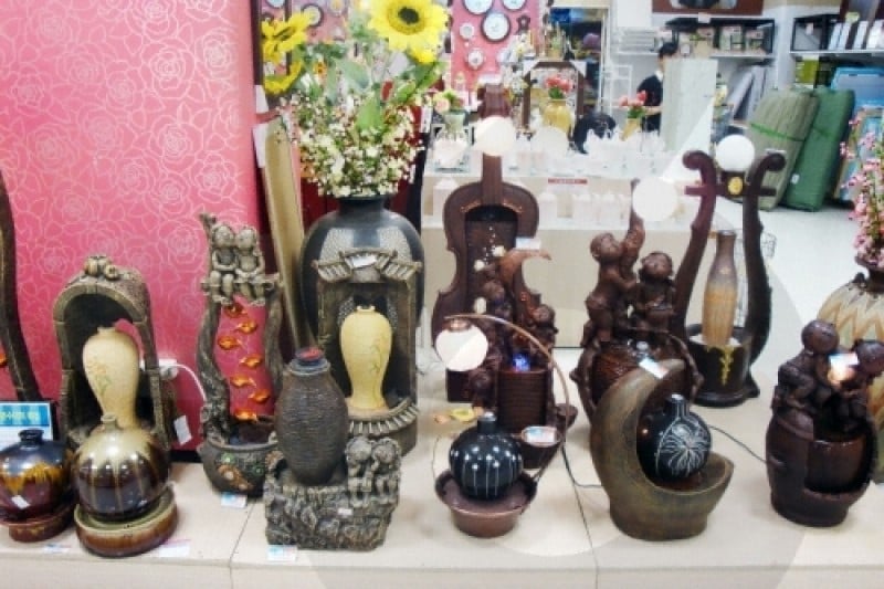 emart (2/7)