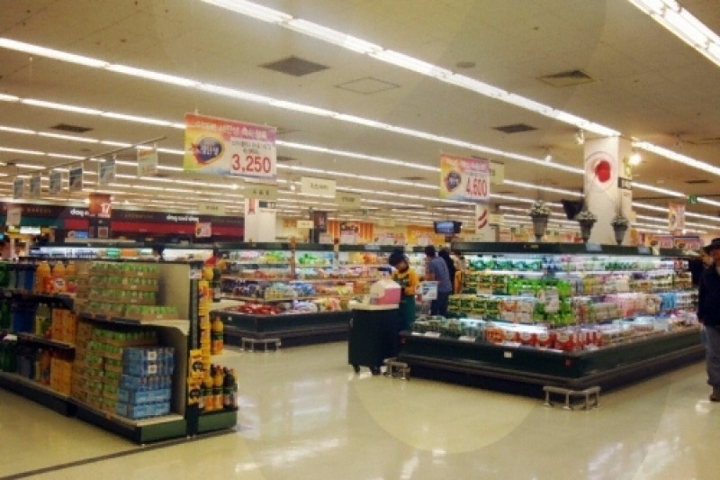 emart (4/7)