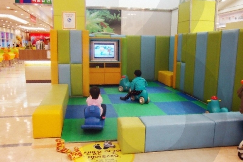 emart (6/7)