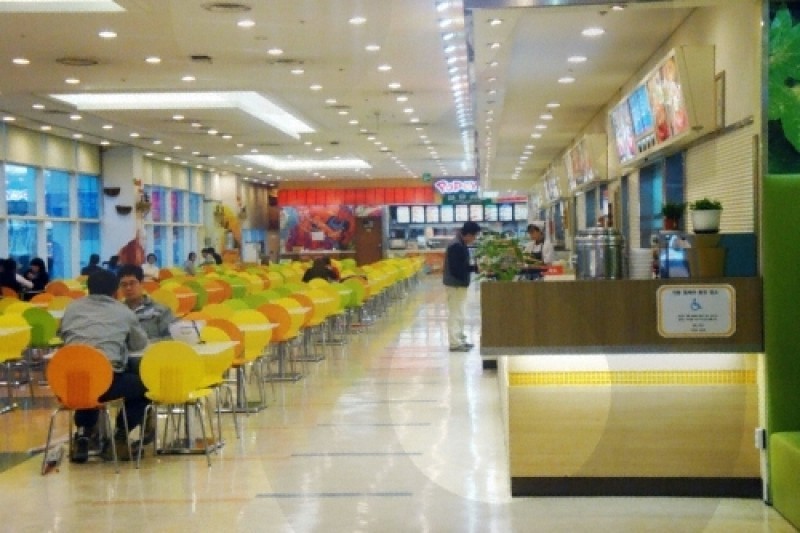 emart (7/7)