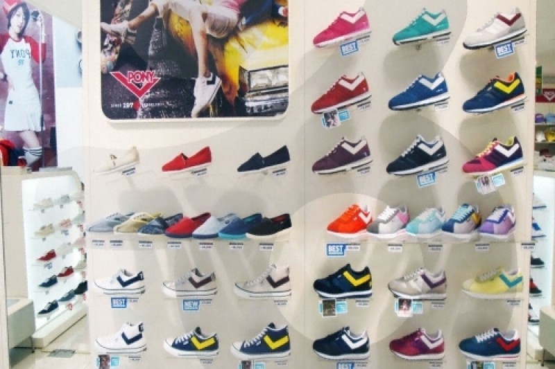 スプリス光復店 (2/8)