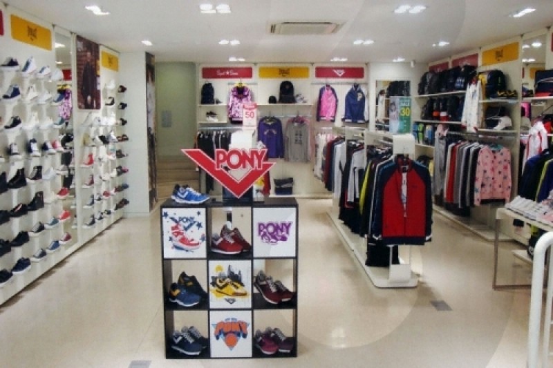 スプリス光復店 (6/8)