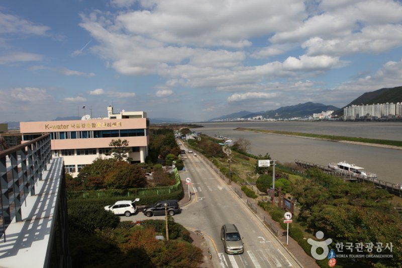 乙淑島（을숙도） (9/17)