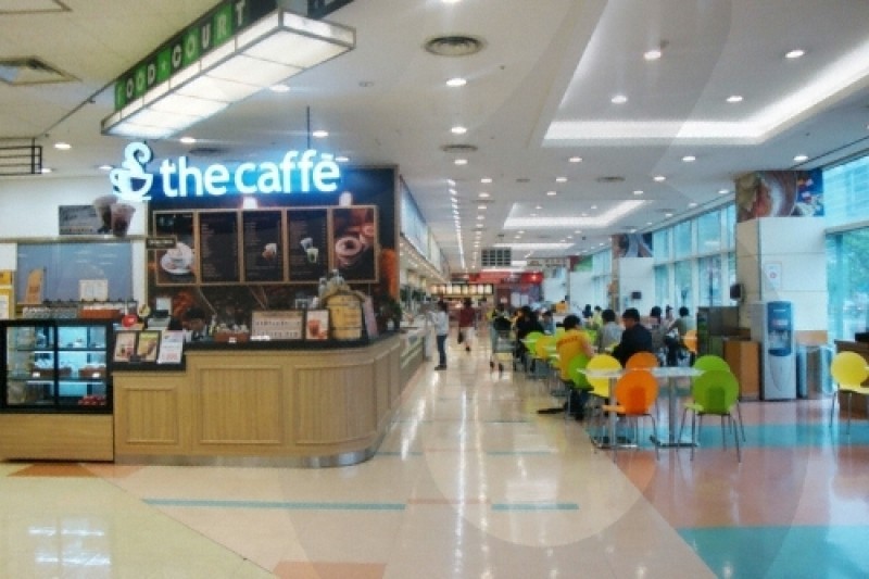 emart (4/7)