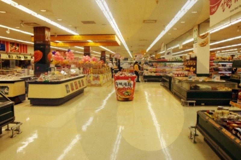 emart (6/7)