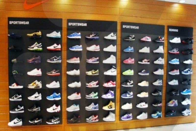 レスモア光復店 (7/8)