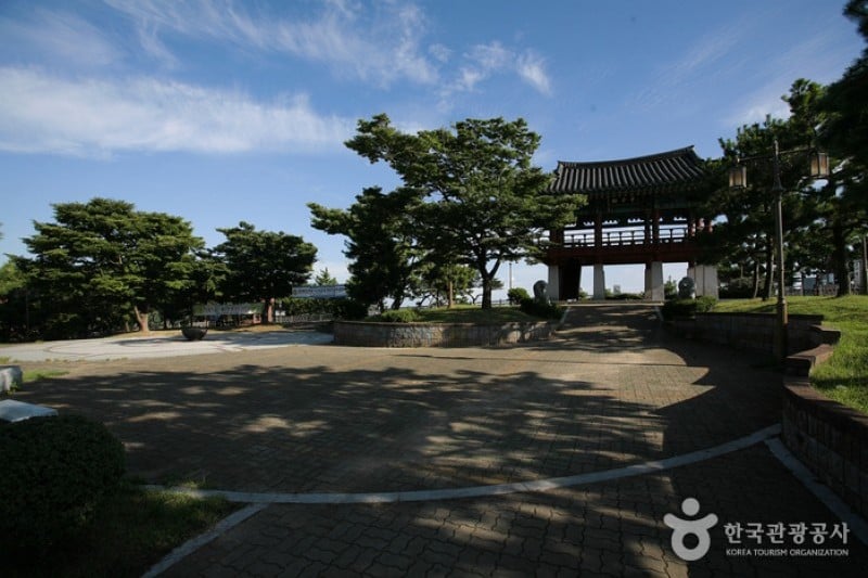 75広場 (5/6)