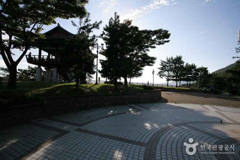 75広場 (6/6)
