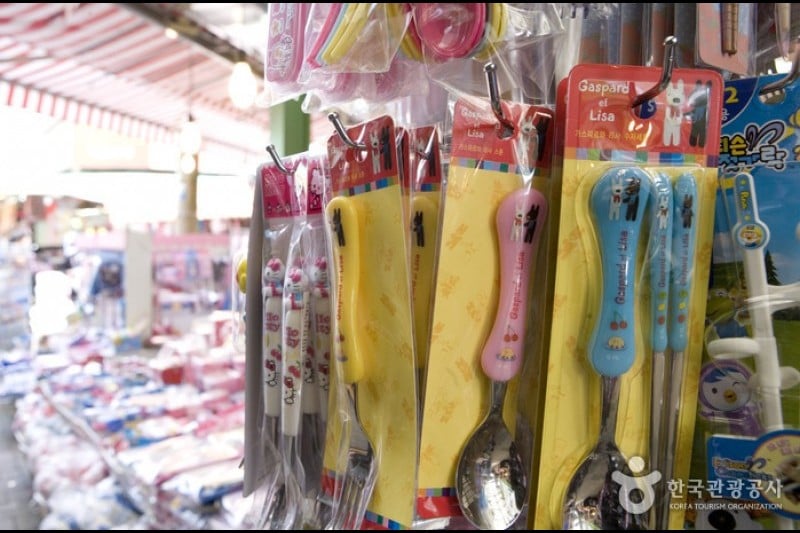 国際市場2工区 (13/14)