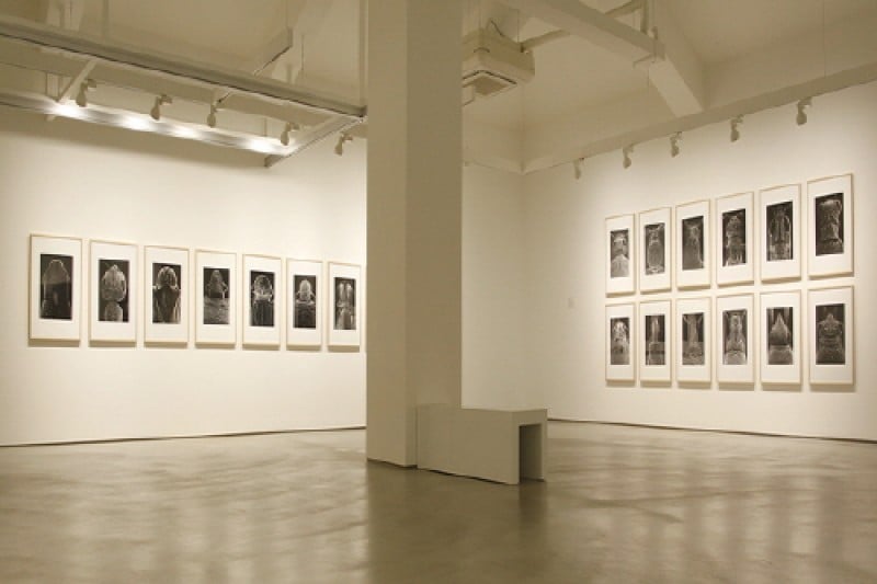 GOEUN MUSEUM OF PHOTOGRAPHY (2/4)