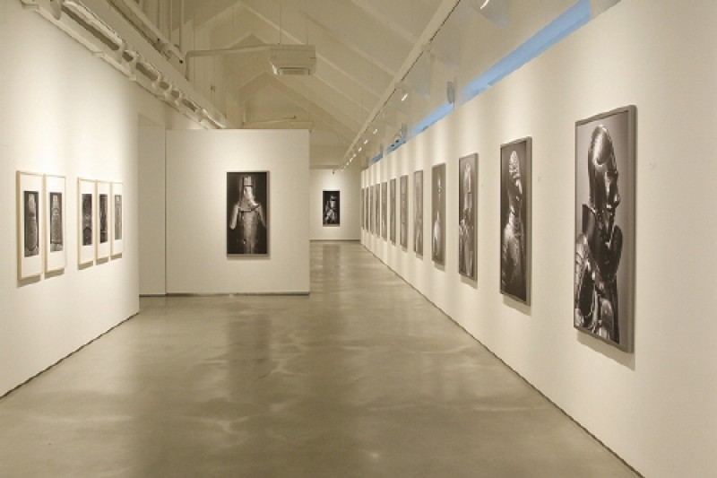 GOEUN MUSEUM OF PHOTOGRAPHY (3/4)