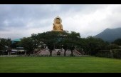 弘法寺