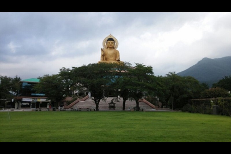 弘法寺 (1/7)