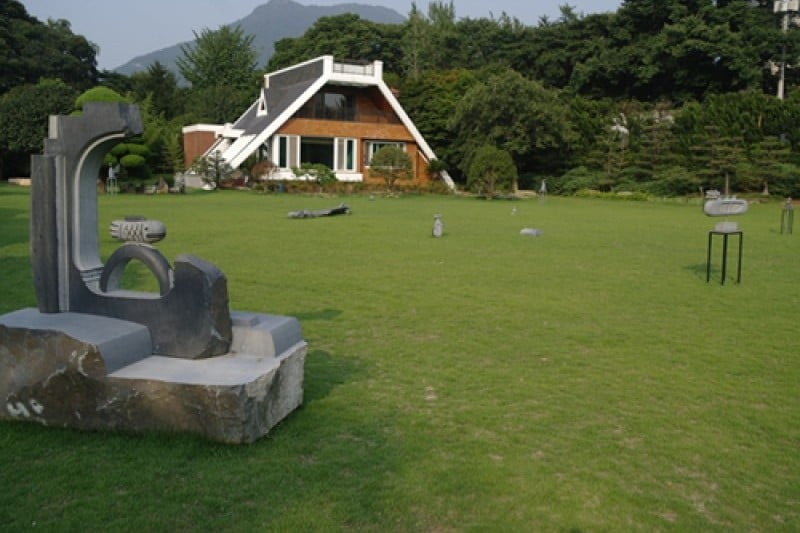 弘法寺 (2/7)