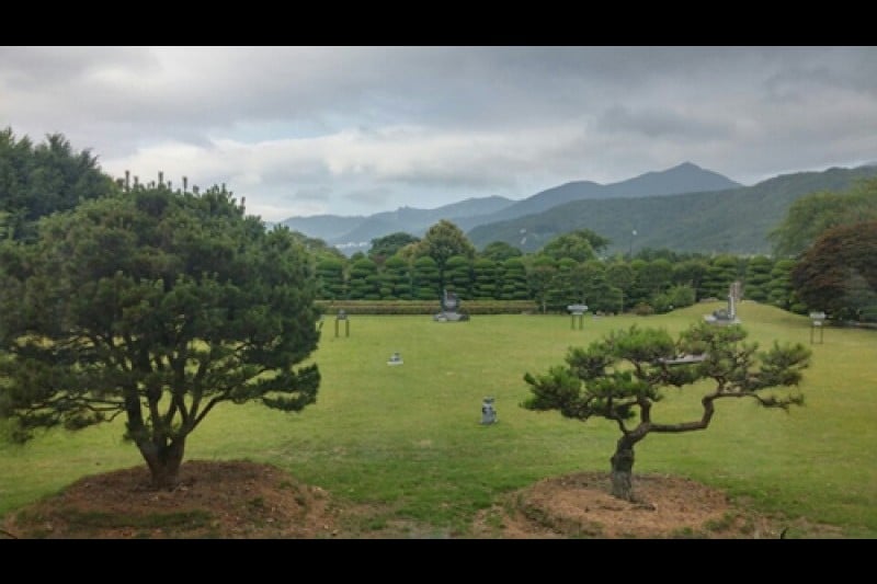 弘法寺 (3/7)