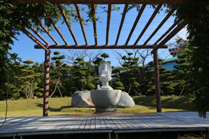 弘法寺 (5/7)