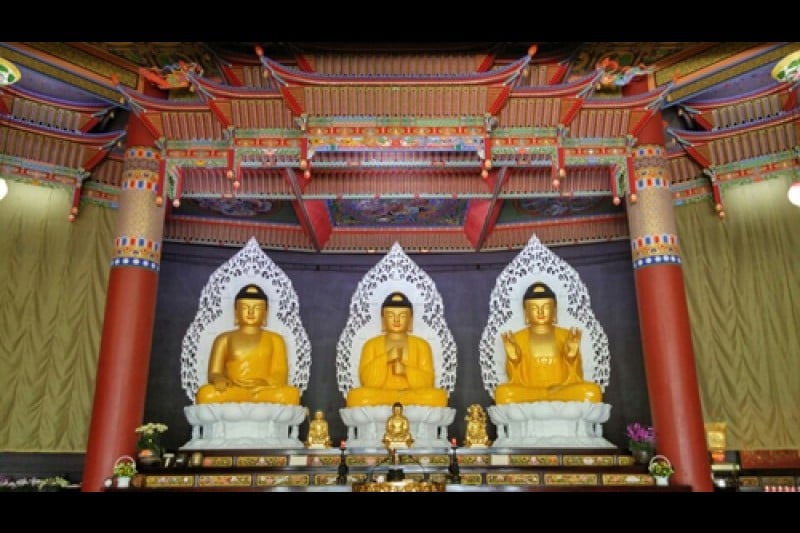 弘法寺 (6/7)