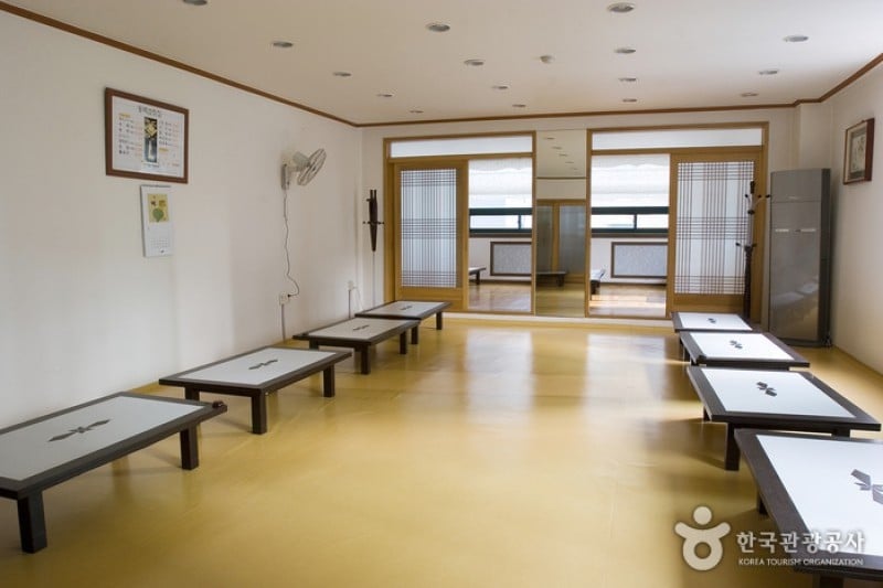 冬栢島刺身店 (3/7)