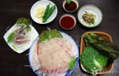 亀浦チプ