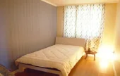 シークレットガーデンB