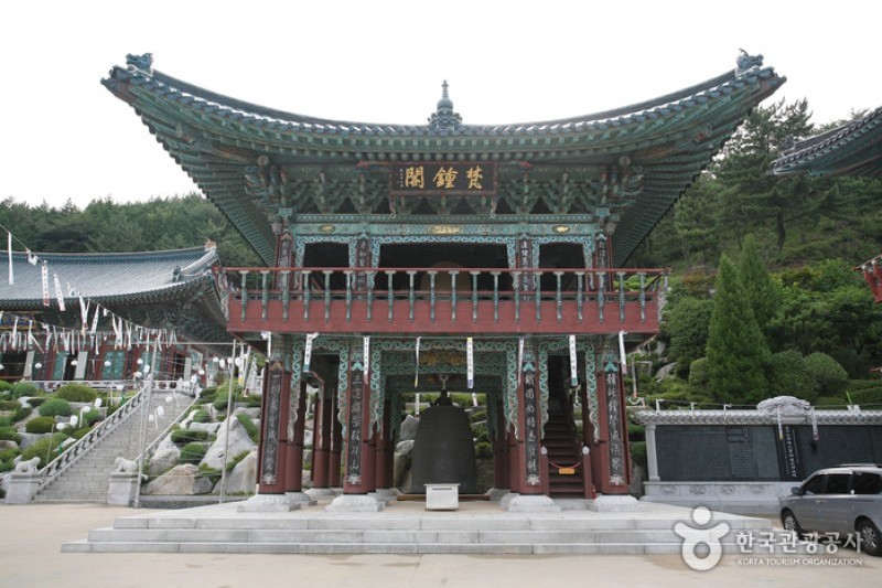 三光寺 (2/12)