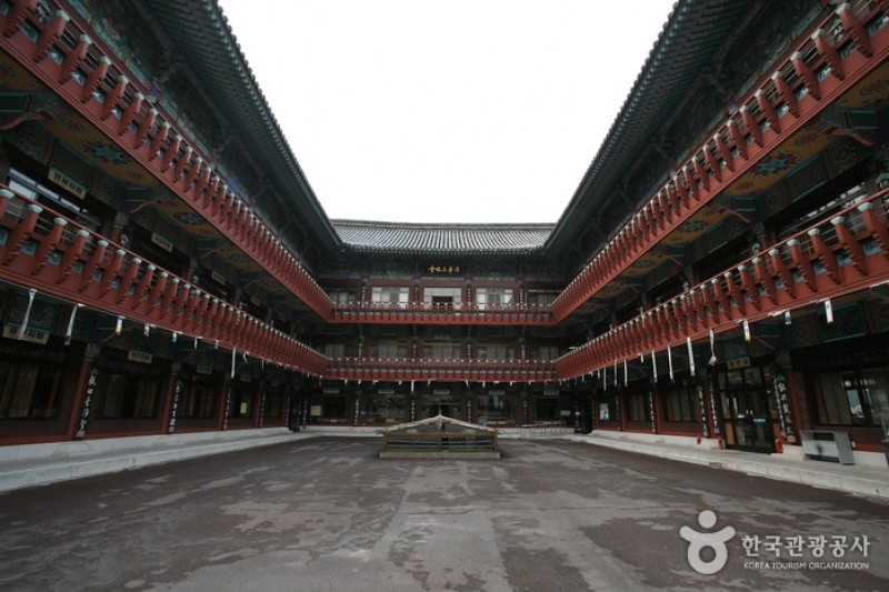 三光寺 (9/12)