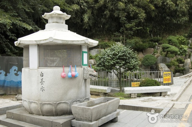 三光寺 (12/12)