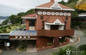 牧場園