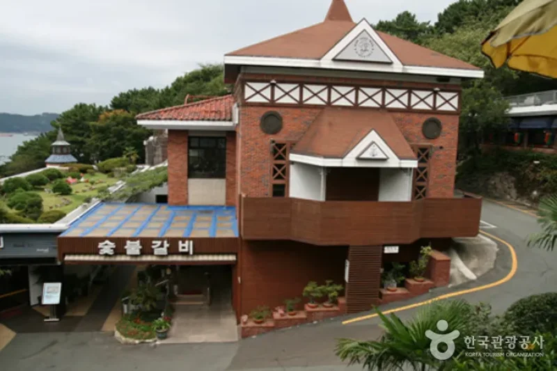 牧場園 (1/14)