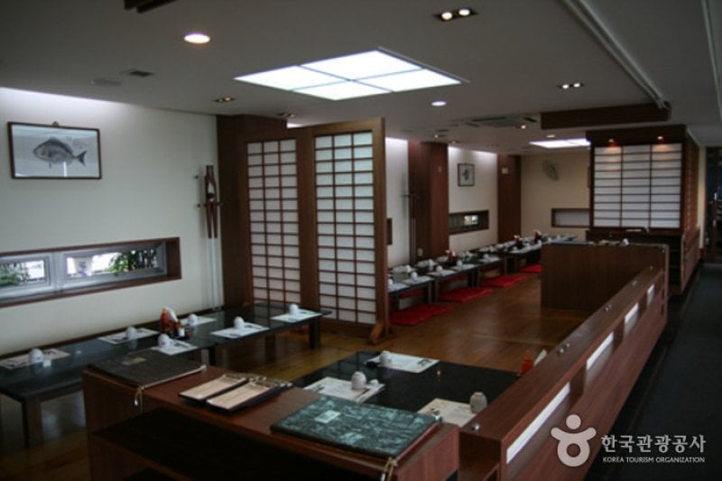 牧場園 (5/14)