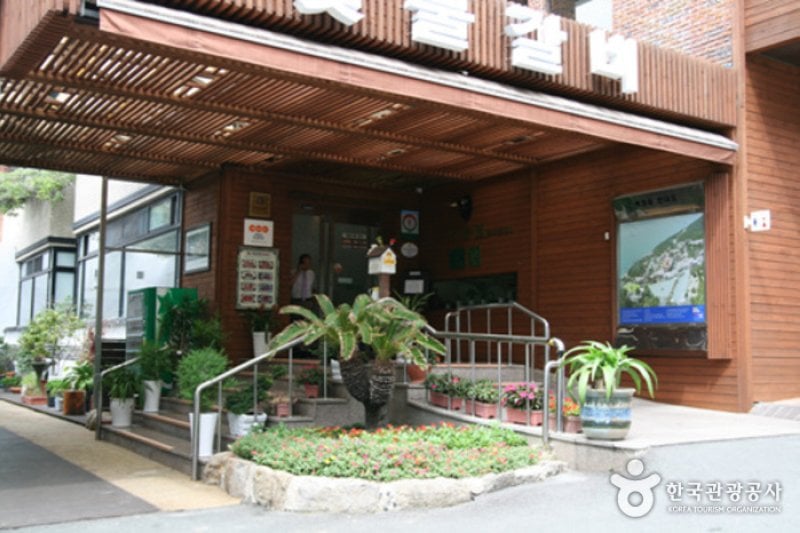 牧場園 (7/14)