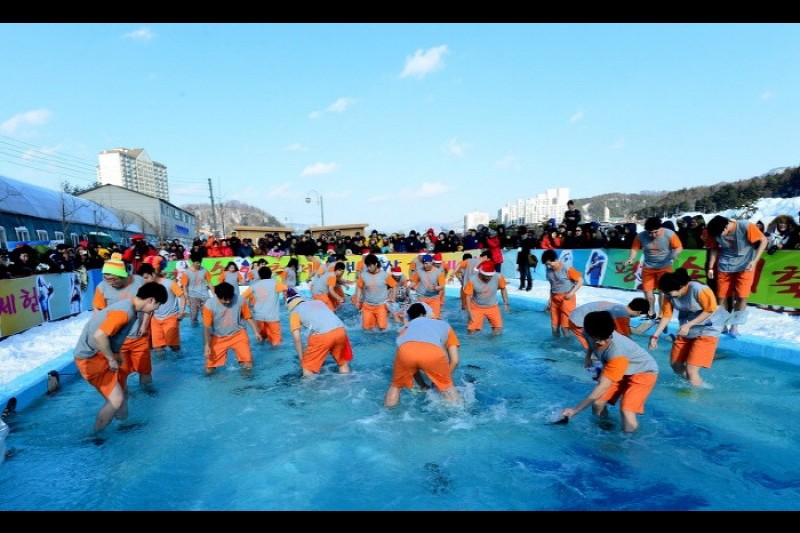 平昌マス祭り (5/6)