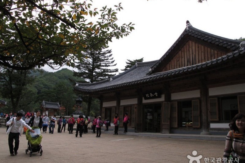 神興寺 (2/20)