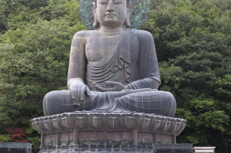 神興寺 (4/20)