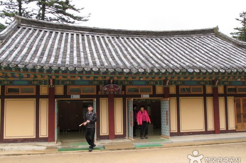 神興寺 (9/20)