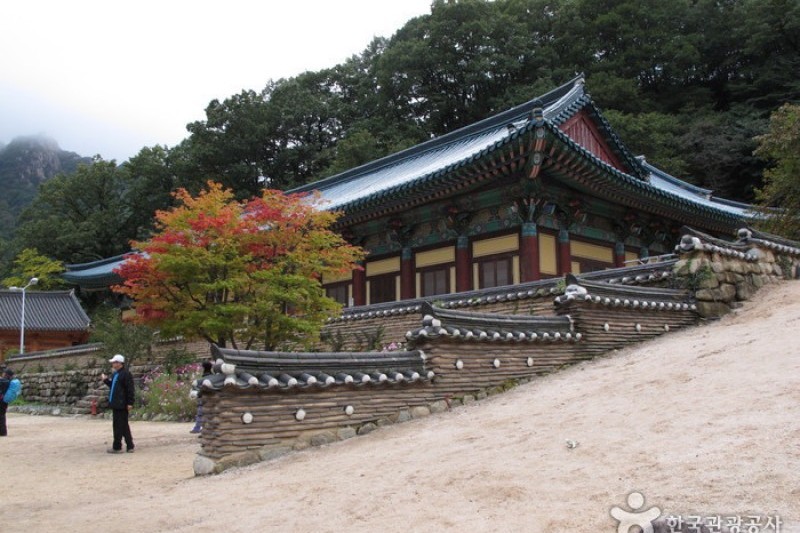 神興寺 (10/20)