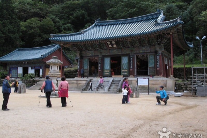 神興寺 (12/20)