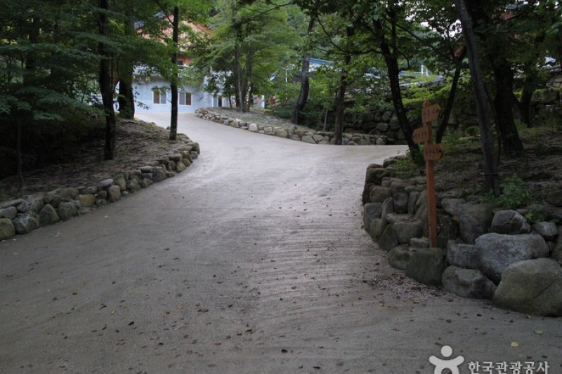 神興寺 (16/20)