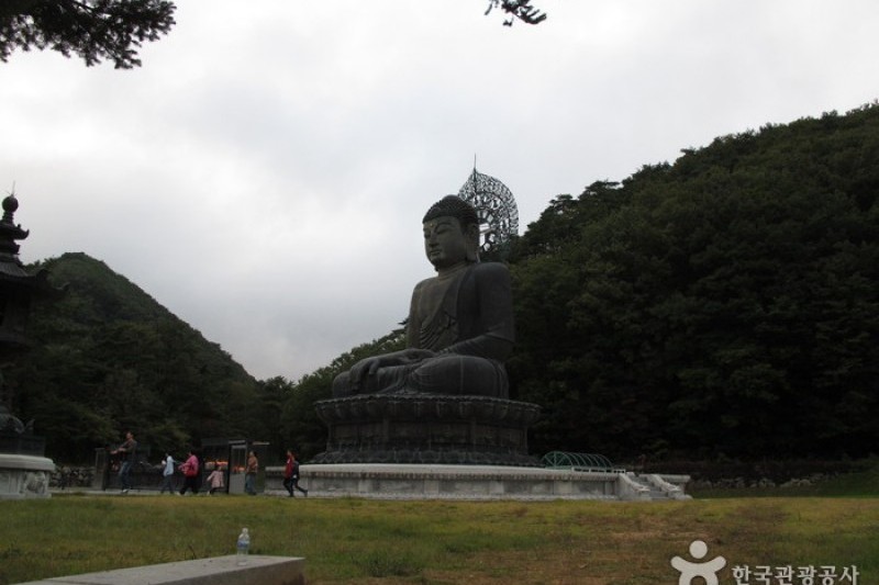 神興寺 (19/20)