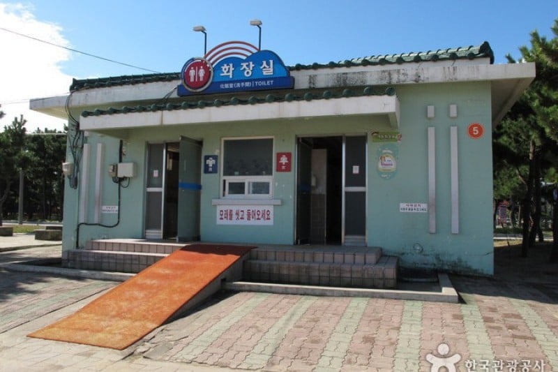 洛山海岸 (1/24)