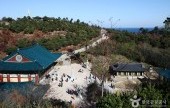 洛山寺