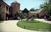 ジェイドガーデン樹木園