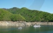 昭陽湖