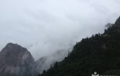 大青峰